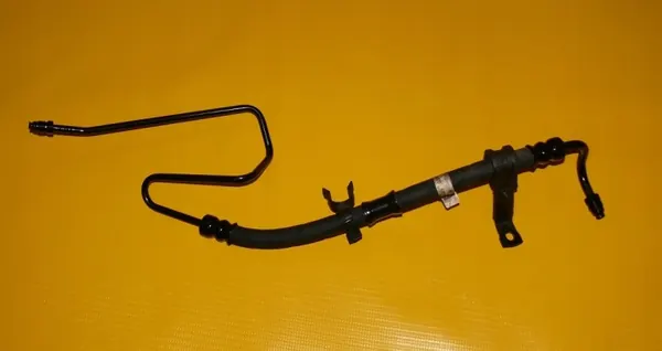 Flexible de direction OEM QEP105320 pour Rover 200 image 4