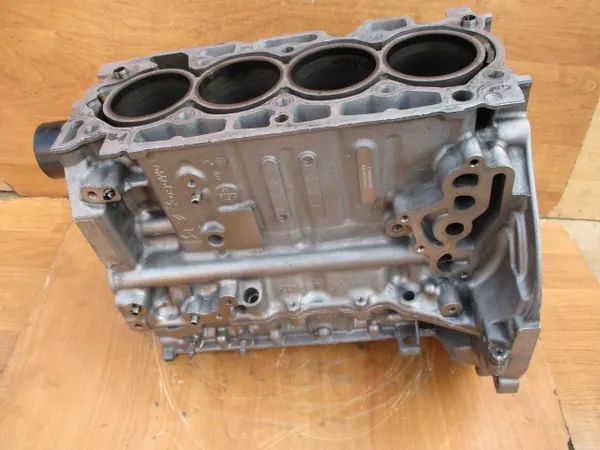 Kit de correa de distribución OEM 9812647280 Peugeot 1.5 BlueHDI image 10