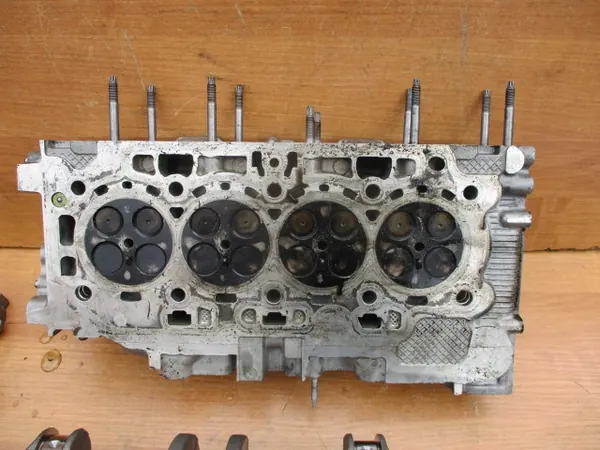 Kit de correa de distribución OEM 9812647280 Peugeot 1.5 BlueHDI image 7