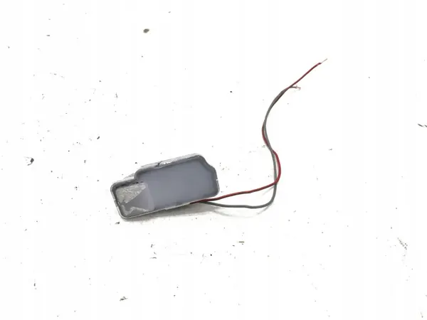 BYD SEAL 2024-2025 Rechts Spiegel Beleuchtung OEM EKEA-8202312 image 2