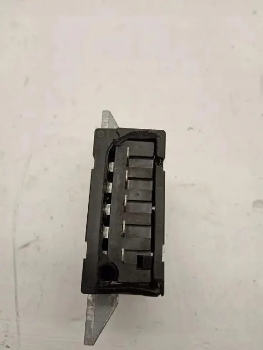 Module Pompe à Carburant Porsche Boxster 982 2017 OEM 99161802502 image 3