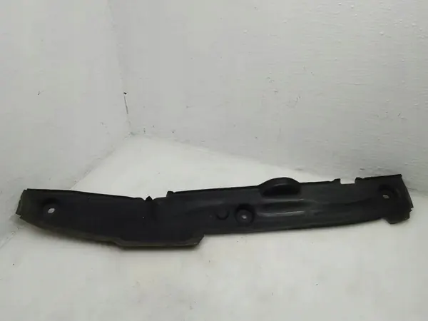Extrémité d'aile Volvo OE d'occasion OEM 31442798 image 2