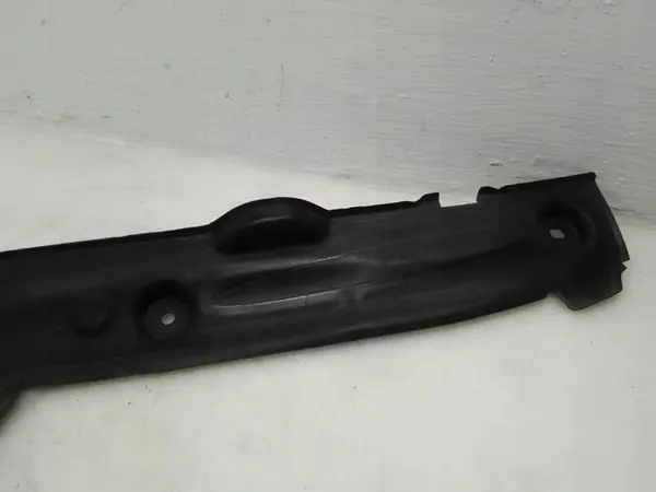 Extrémité d'aile Volvo OE d'occasion OEM 31442798 image 3