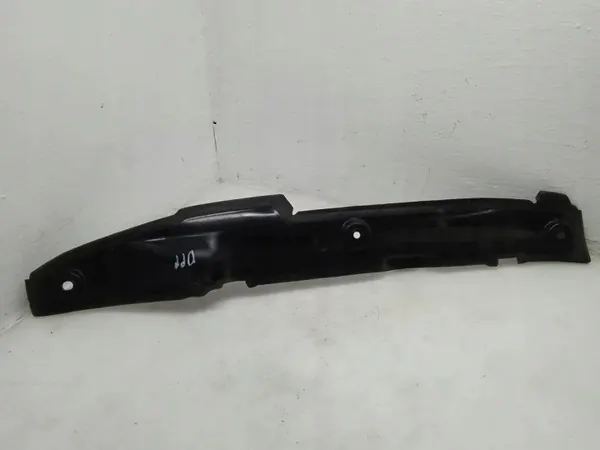 Extrémité d'aile Volvo OE d'occasion OEM 31442798 image 4