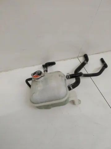Depósito de água KIA OEM para Rio IV 1.0 T-GDI image 2