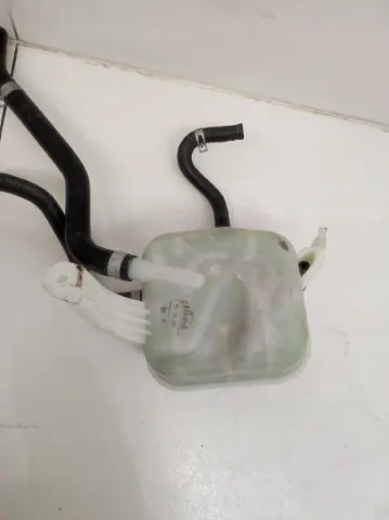 Depósito de água KIA OEM para Rio IV 1.0 T-GDI image 3