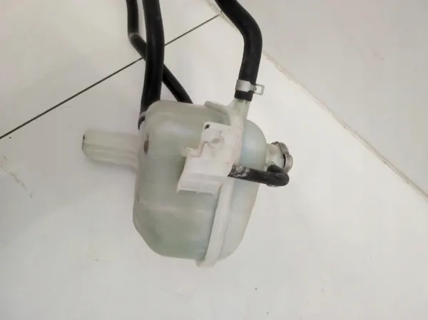 Depósito de água KIA OEM para Rio IV 1.0 T-GDI image 4