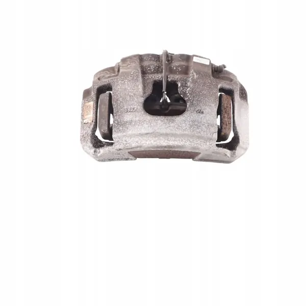 Audi A8 D4 Vorderer Rechter Bremssattel 4G0615124B image 2