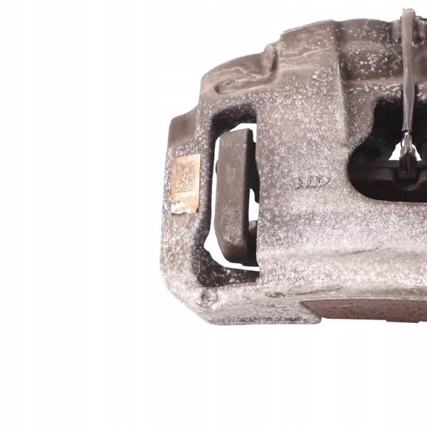 Audi A8 D4 Vorderer Rechter Bremssattel 4G0615124B image 3