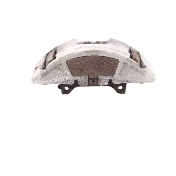 Audi A8 D4 Vorderer Rechter Bremssattel 4G0615124B image 6