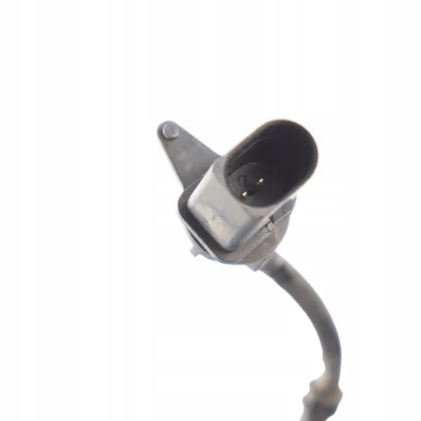 Audi A8 D4 Vorderer Rechter Bremssattel 4G0615124B image 9