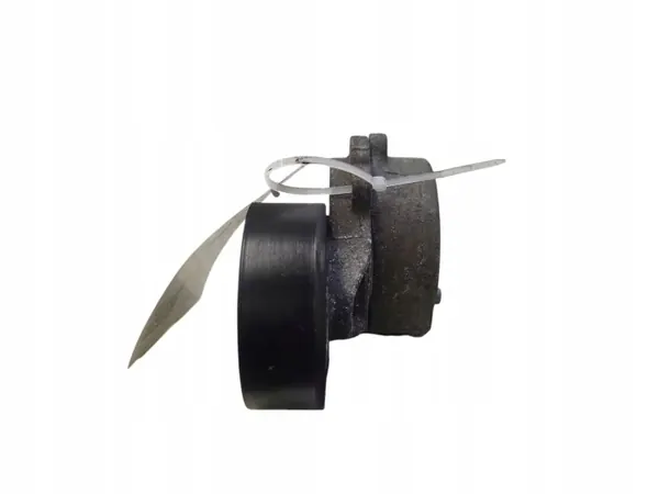 Tendeur de courroie alternateur OEM JUT184377 Peugeot 407 image 3