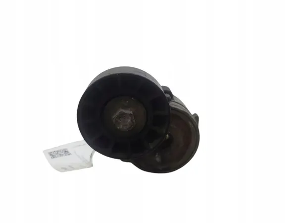 Tendeur de courroie alternateur OEM JUT184377 Peugeot 407 image 4