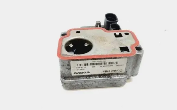 OEM 5WP33517 Achter reductiemodule voor Volvo XC90 image 2