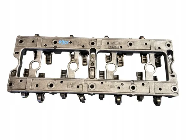 Hydraulische cassette OEM 6C1Q-6K551-BA voor Transit image 2