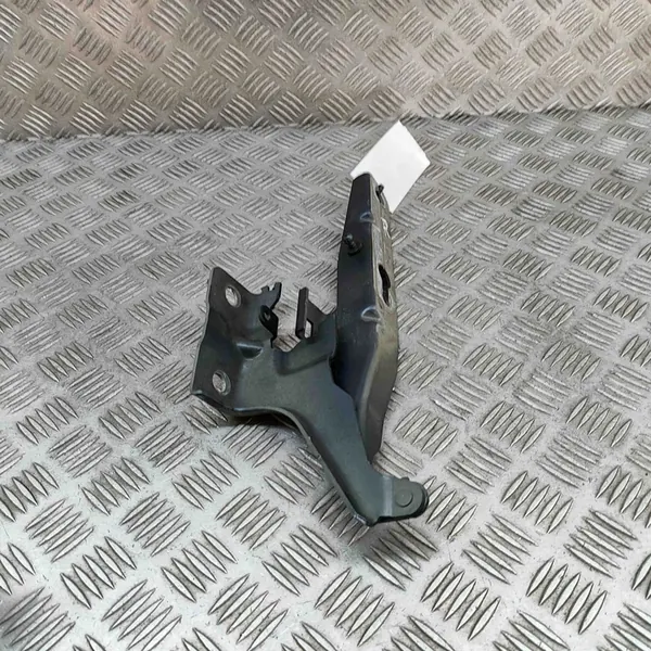 Bisagra de capó izquierda Volvo XC60 II image 3