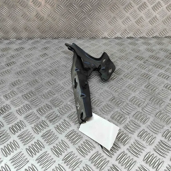 Bisagra de capó izquierda Volvo XC60 II image 5