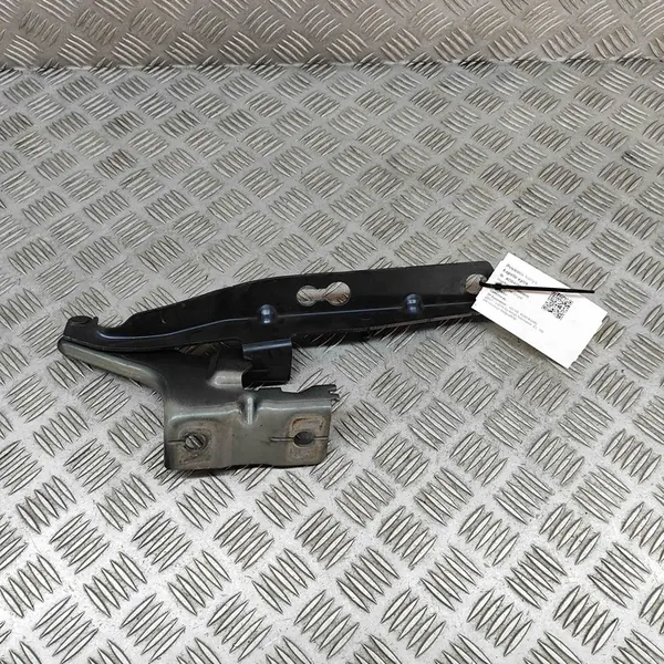 Bisagra de capó izquierda Volvo XC60 II image 6