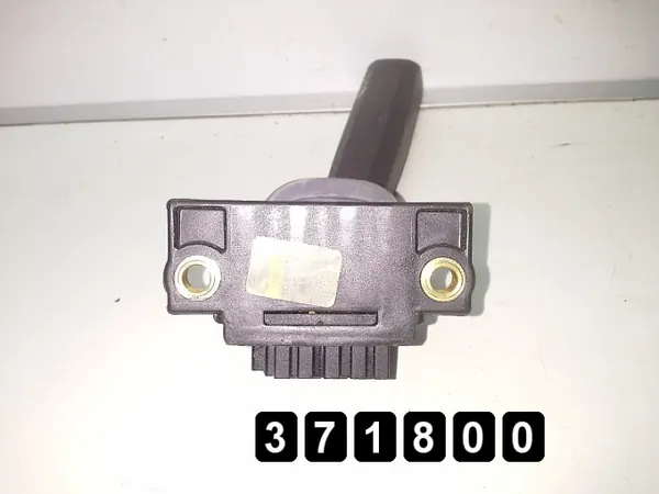 Volvo Schalter OEM AM-371800 für S70 1999 image 3
