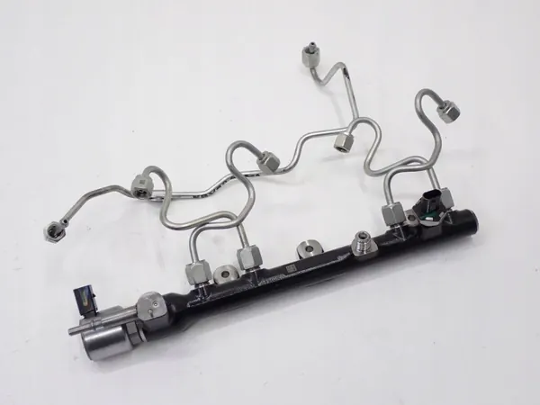 Insprutningsrälsensor OEM A2C97951300 för Nissan Navara image 2