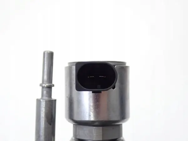 Insprutningsrälsensor OEM A2C97951300 för Nissan Navara image 4
