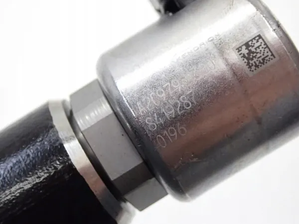 Insprutningsrälsensor OEM A2C97951300 för Nissan Navara image 6