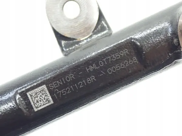 Insprutningsrälsensor OEM A2C97951300 för Nissan Navara image 7