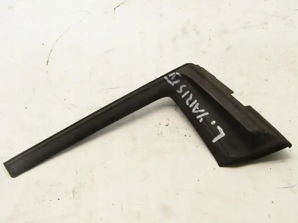 Toyota OE 53867-0D090 vänster hörntätning image 2