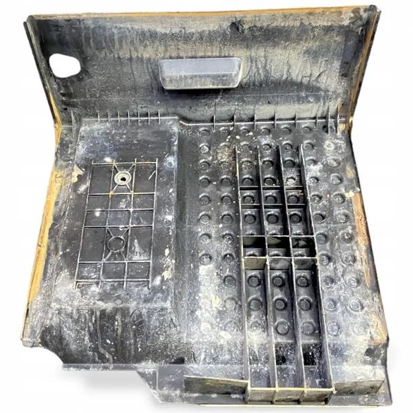 OEM 22078082 Volvo Couvercle de boîte batterie - Occasion image 3
