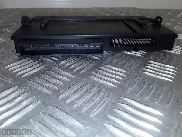 BMW ECU 9226328 3-sarja E90/E91 2010 image 4