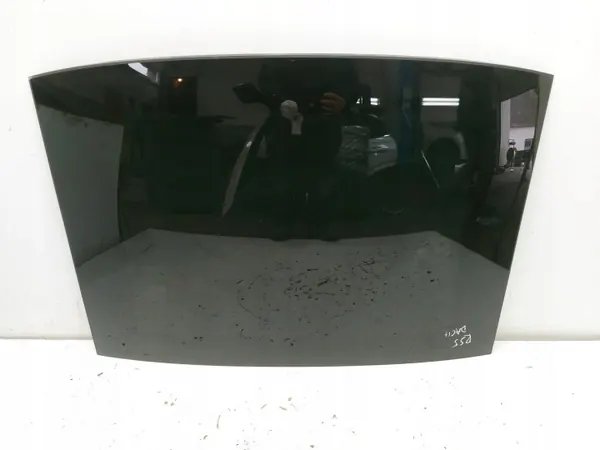 Audi RS5 8W8 Panoramadakruit OEM AUDRS5Szy50860 image 2