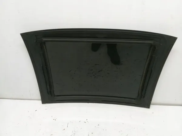 Audi RS5 8W8 Panoramadakruit OEM AUDRS5Szy50860 image 3