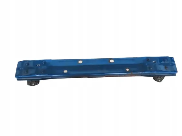 OEM 8T7 takapuskurin vahvike Toyota Auris II:lle image 2