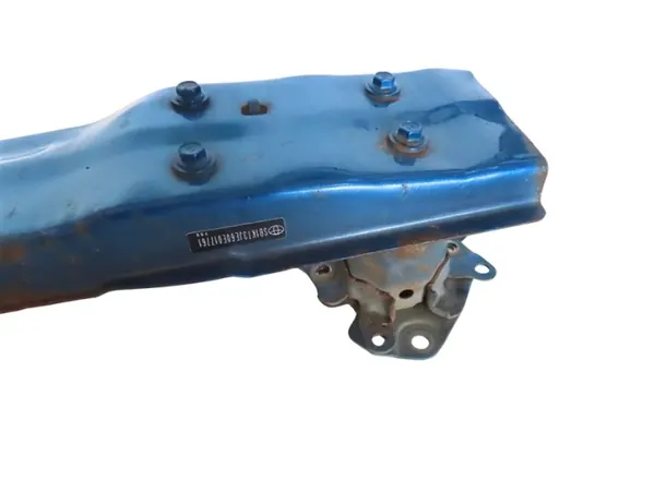 OEM 8T7 takapuskurin vahvike Toyota Auris II:lle image 3