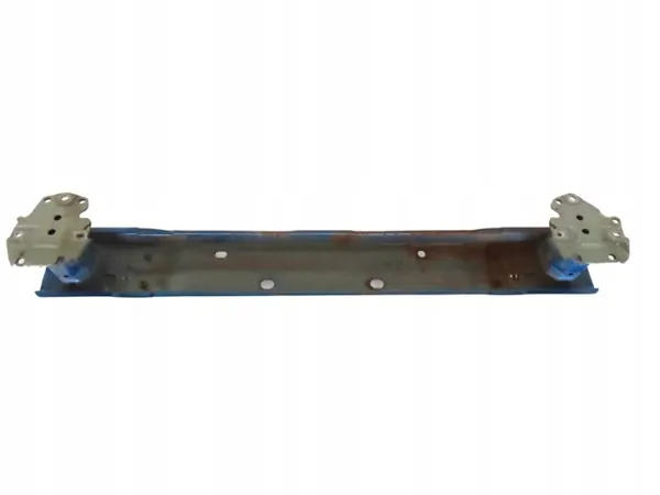 OEM 8T7 takapuskurin vahvike Toyota Auris II:lle image 4