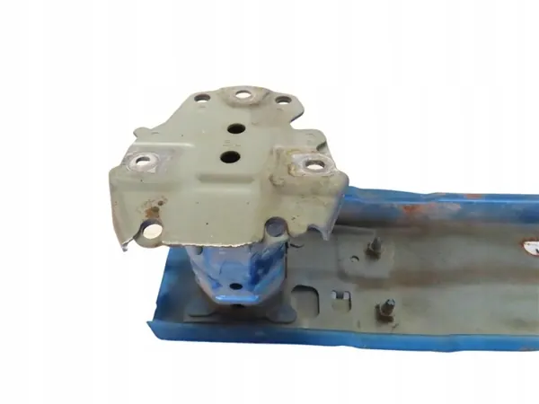 OEM 8T7 takapuskurin vahvike Toyota Auris II:lle image 5
