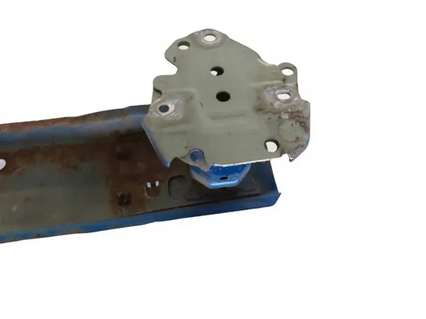 OEM 8T7 takapuskurin vahvike Toyota Auris II:lle image 6
