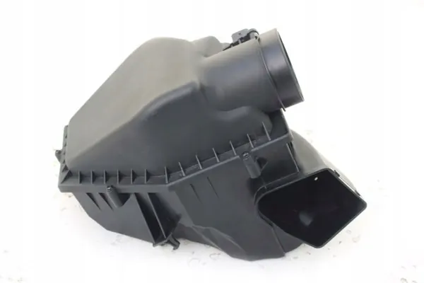 Luchtfilter OEM bt-cars-34997 voor BMW B58B30 motor image 2