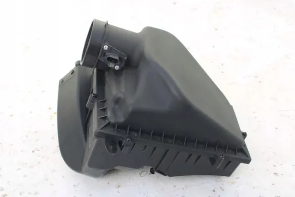 Luchtfilter OEM bt-cars-34997 voor BMW B58B30 motor image 3
