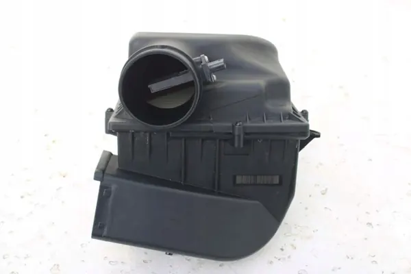 Luchtfilter OEM bt-cars-34997 voor BMW B58B30 motor image 4