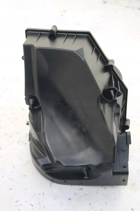 Luchtfilter OEM bt-cars-34997 voor BMW B58B30 motor image 5