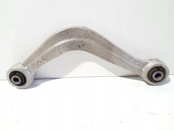 2017 Hyundai Sonata Braccio Posteriore 55120C3000 image 2