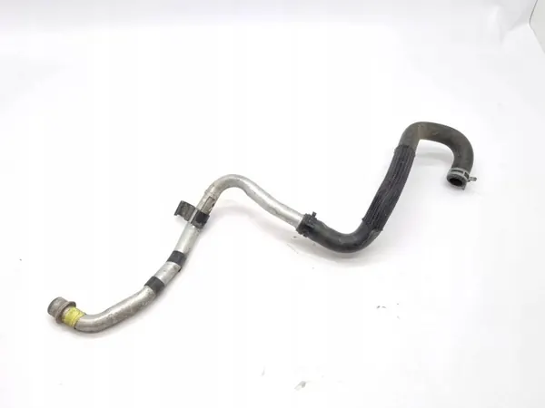 Mangueira do aquecedor OEM 23378381 para Chevrolet Volt II 2017 image 2