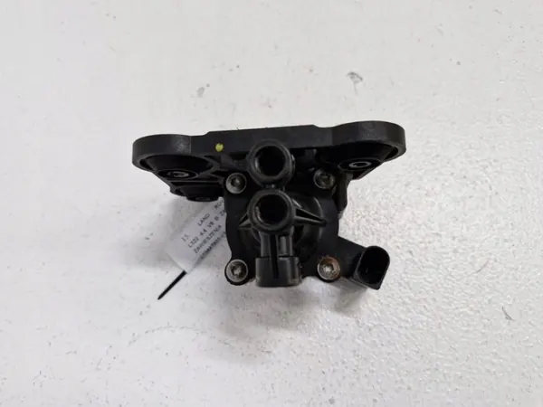 Land Rover OE Ophangingsklep OEM 675447801 image 4