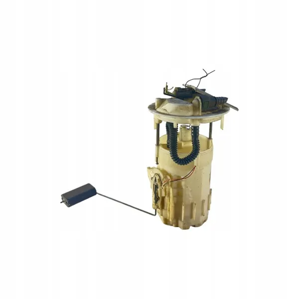 Polttoasteen anturi OEM JUT143564 Renault Megane II image 2