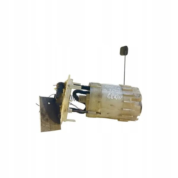 Polttoasteen anturi OEM JUT143564 Renault Megane II image 3