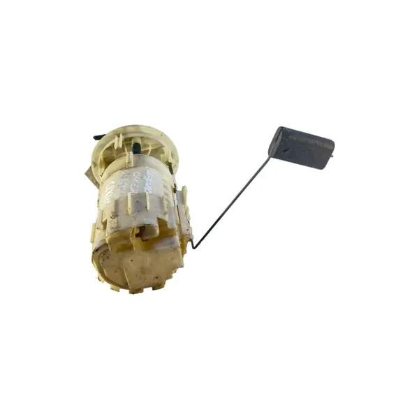 Polttoasteen anturi OEM JUT143564 Renault Megane II image 4
