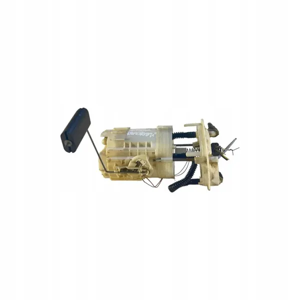 Polttoasteen anturi OEM JUT143564 Renault Megane II image 5