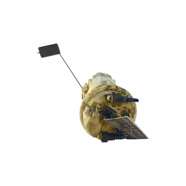 Polttoasteen anturi OEM JUT143564 Renault Megane II image 6