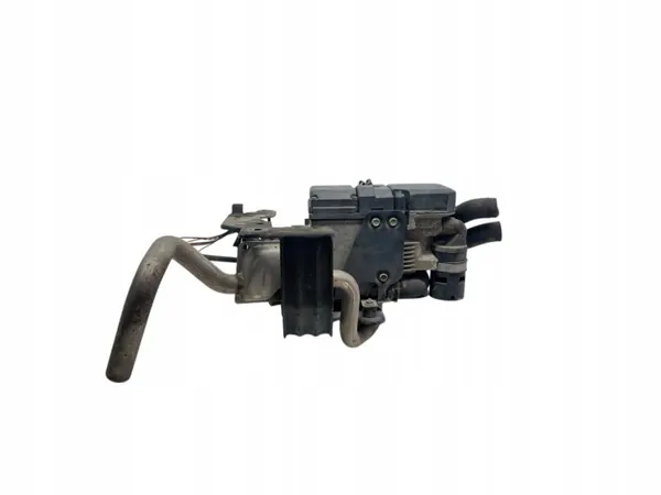 Webasto Heizung OEM 7H0815071F für VW T5 2.5 TDI image 3